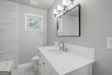 2430 Coosawattee Drive - Photo 11
