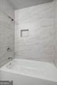 2430 Coosawattee Drive - Photo 12