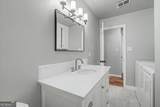 2430 Coosawattee Drive - Photo 13