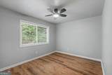 2430 Coosawattee Drive - Photo 14