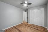 2430 Coosawattee Drive - Photo 15