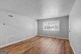 2430 Coosawattee Drive - Photo 16