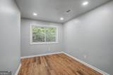 2430 Coosawattee Drive - Photo 17