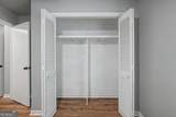 2430 Coosawattee Drive - Photo 18