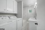 2430 Coosawattee Drive - Photo 19