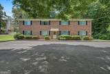 2430 Coosawattee Drive - Photo 2