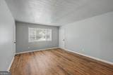 2430 Coosawattee Drive - Photo 20