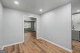 2430 Coosawattee Drive - Photo 21