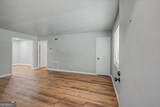 2430 Coosawattee Drive - Photo 22