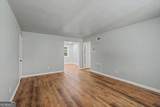 2430 Coosawattee Drive - Photo 23
