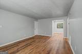 2430 Coosawattee Drive - Photo 24