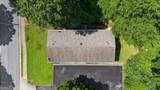 2430 Coosawattee Drive - Photo 25