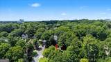 2430 Coosawattee Drive - Photo 26