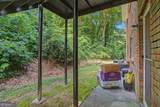 2430 Coosawattee Drive - Photo 27