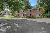 2430 Coosawattee Drive - Photo 28