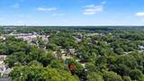 2430 Coosawattee Drive - Photo 29