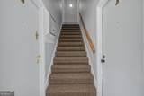 2430 Coosawattee Drive - Photo 3