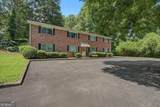 2430 Coosawattee Drive - Photo 30