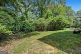 2430 Coosawattee Drive - Photo 31