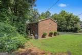 2430 Coosawattee Drive - Photo 32