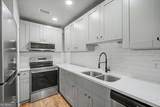 2430 Coosawattee Drive - Photo 4