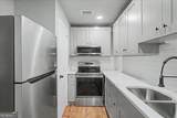 2430 Coosawattee Drive - Photo 5