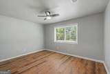 2430 Coosawattee Drive - Photo 7