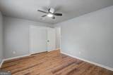 2430 Coosawattee Drive - Photo 8