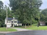 6180 Glenn Forest Street - Photo 1