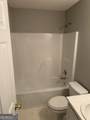 6180 Glenn Forest Street - Photo 10