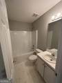 6180 Glenn Forest Street - Photo 11