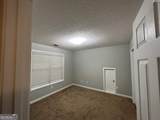 6180 Glenn Forest Street - Photo 12