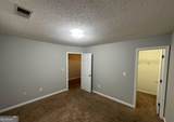 6180 Glenn Forest Street - Photo 13