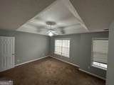 6180 Glenn Forest Street - Photo 14