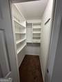 6180 Glenn Forest Street - Photo 15