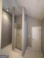 6180 Glenn Forest Street - Photo 16