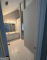 6180 Glenn Forest Street - Photo 17