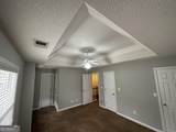6180 Glenn Forest Street - Photo 18