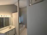 6180 Glenn Forest Street - Photo 19