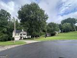 6180 Glenn Forest Street - Photo 2