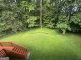 6180 Glenn Forest Street - Photo 20