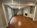 6180 Glenn Forest Street - Photo 3