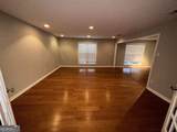 6180 Glenn Forest Street - Photo 4