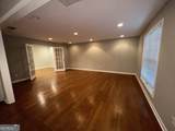 6180 Glenn Forest Street - Photo 5