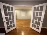 6180 Glenn Forest Street - Photo 6