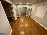 6180 Glenn Forest Street - Photo 7