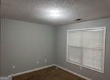 6180 Glenn Forest Street - Photo 8
