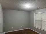 6180 Glenn Forest Street - Photo 9