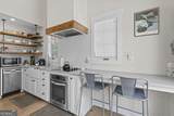 147 Central Avenue - Photo 10