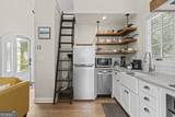 147 Central Avenue - Photo 11
